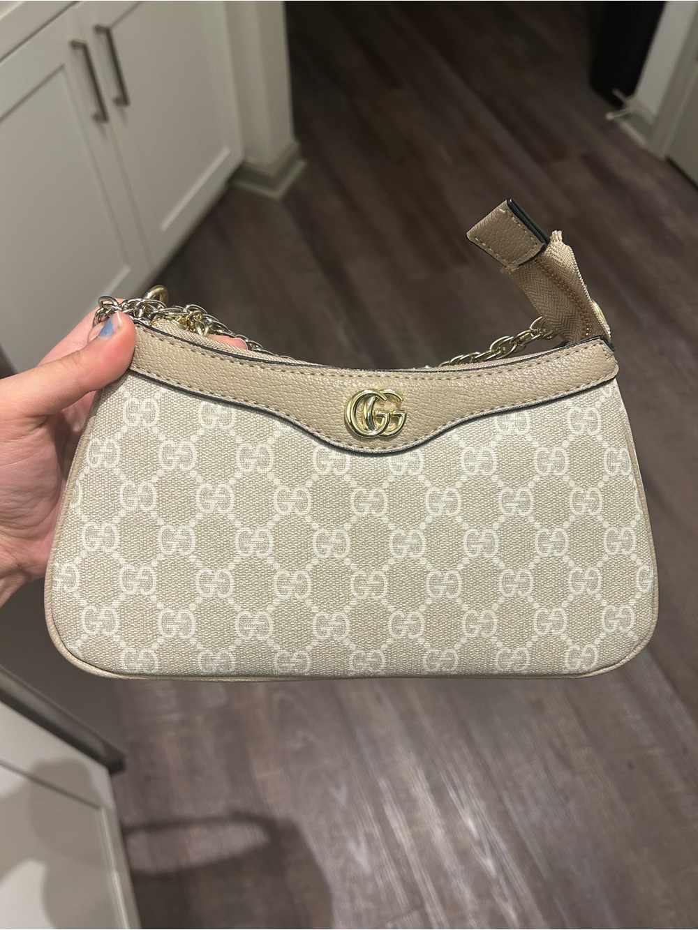 Purse - Picture 4 of 6